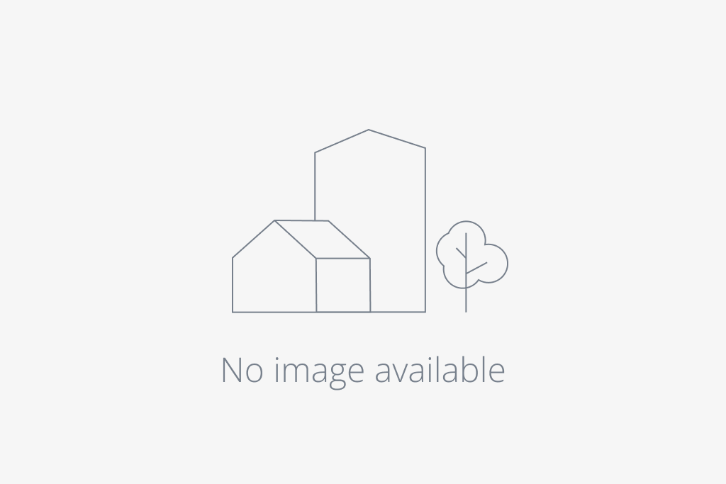 3849 SW 90th Ave, Miami, FL, 33165 3849 SW 90th Ave, Miami, FL, 33165